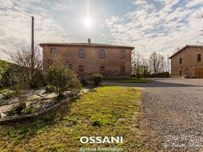 Casa Indipendente Faenza (RA) Reda