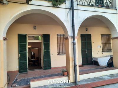 appartamento Faenza (RA) Centro Storico