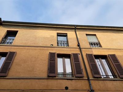 appartamento Faenza (RA) Centro Storico